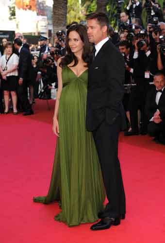 Cannes