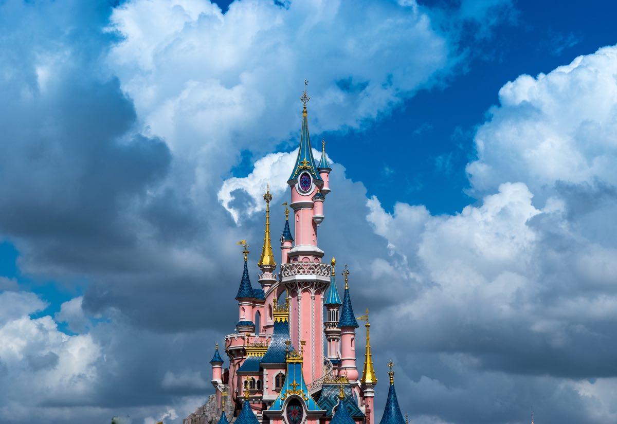 What to Do in Paris in September 2025