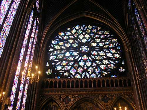 chapelle1.jpg