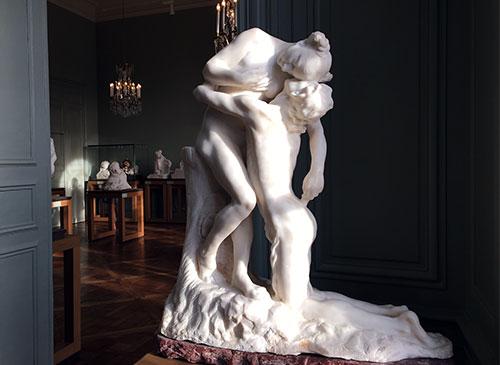 Musée Rodin