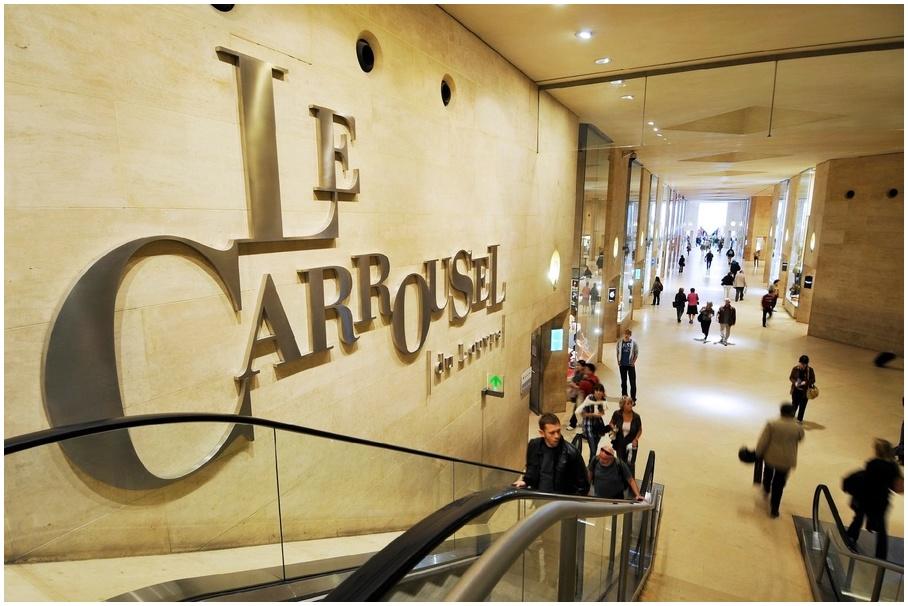 carrousel-louvre-shopping-a-paris